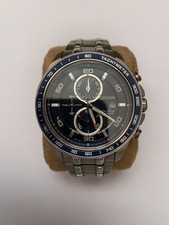 Citizen Herren-Armbanduhr
