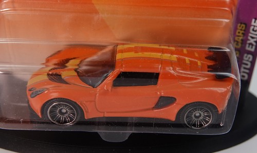 2010 lotus exige - mb,