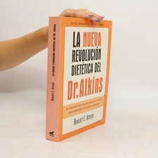 La nueva revolución