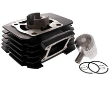 Zylinder Kit mit Kolben