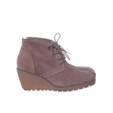 s.Oliver, Keilschuhe, Größe