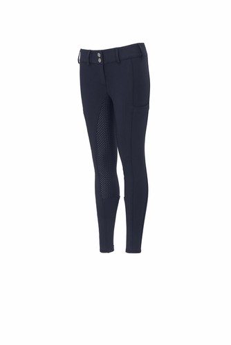 Kinder reithose xenia grip - xenia,