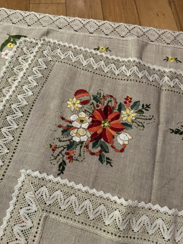 Riesen paket vintage - riesen,