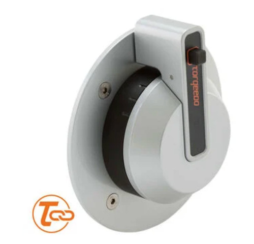 Torqeedo gashebel sail - torqeedo,