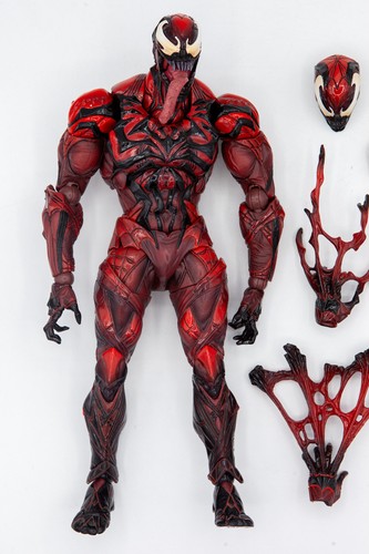 Marvel comics variant play - marvel,