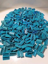 DDR FORMO Steckbausteine