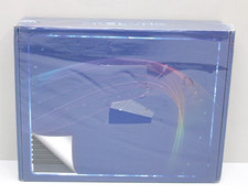 Sharevdi Lüfterloser Mini PC