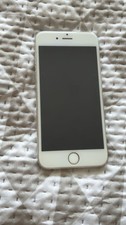 iphone 5s 64gb