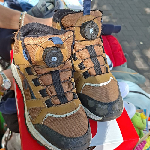 Elefanten kinder unisex - elefanten,