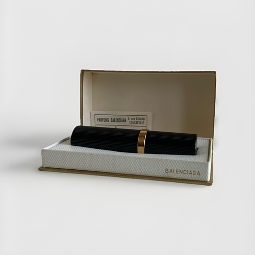 Balenciaga quadrille ml - 7,5,