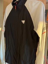 Dynafit DNA Windjacke, Herren