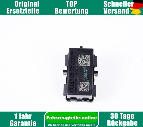 Audi 4g 4h0909131 - a6,