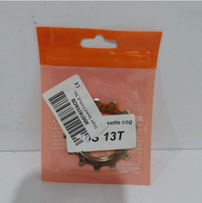 ZTTO Single Speed Freilauf