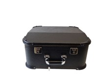 Steirische Harmonika