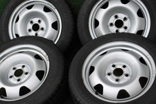 VW T5 T6 Multivan Transport