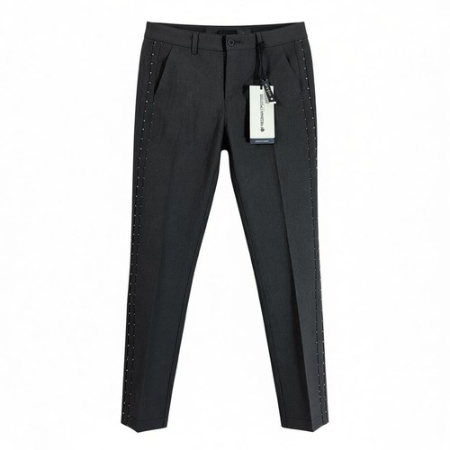 Freeman porter damen hose - damen,