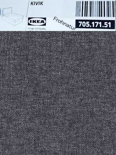 Ikea kivik bezug für - ikea,