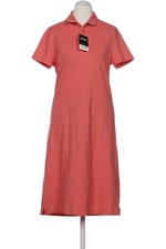 ZERO Kleid Damen Dress