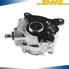 VAKUUMPUMPE KRAFTSTOFFPUMPE