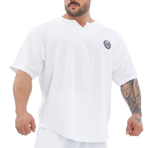 Big sportswear ragtop - sm,