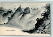 11085342 - Schaffhausen