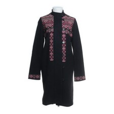 Noa Noa, Mantel, Damen