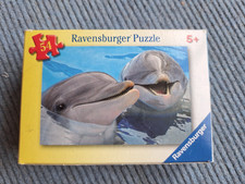 Mini-Puzzle von Ravensburger