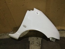 19185  Kotflügel rechts vorne RENAULT Twingo I (C06) Beifahrerseite Faceli