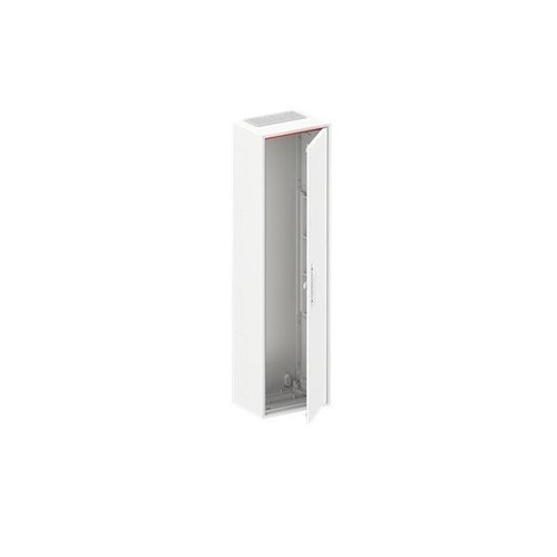 Striebel john wandschrank a17 - striebel&john,