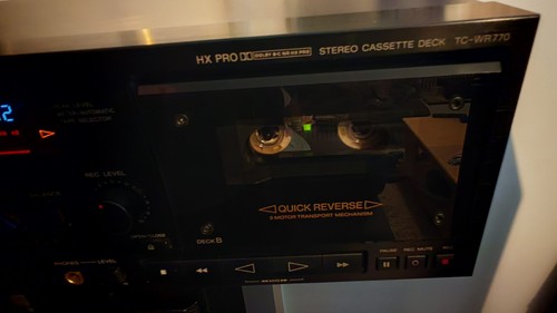 Sony 770 schwarz - 770,
