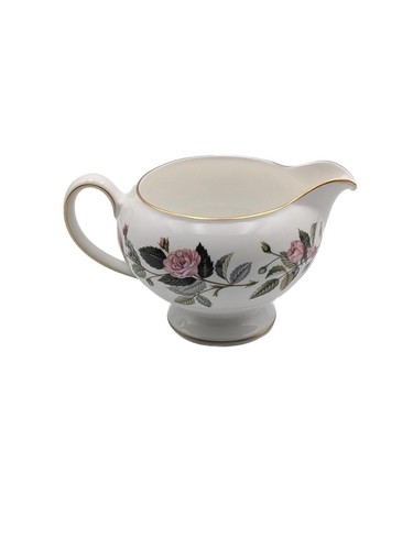 60er jahre wedgwood hathaway - 60er,
