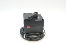 Wolf Mischermotor 2791011