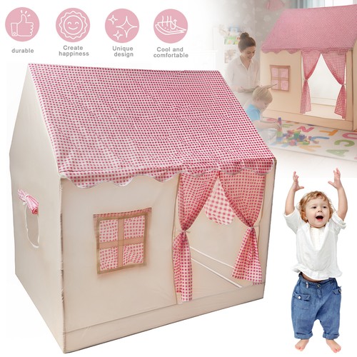 Indoor kinderspielhaus - indoor,