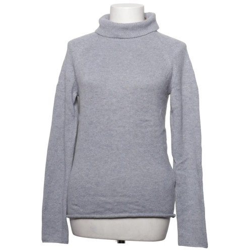 Strenesse rollkragenpullover - strenesse,,