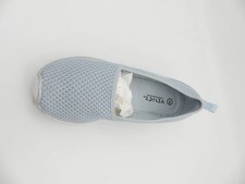 VENICE Atmungsaktive Schuhe