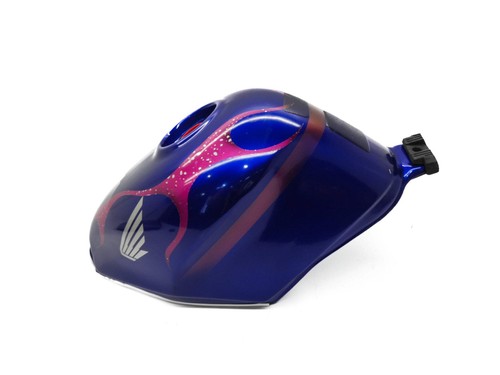 Tank honda cbr 600 - cbr, f