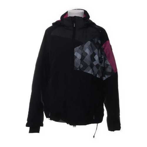 Icepeak skijacke damen - icepeak,, skijacke,