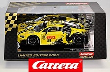 Carrera Digital 124 24002 Audi