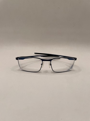 Brille oakley fuller 0455 - brille,