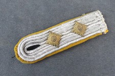 Orig luftwaffe schulterstück - orig.,
