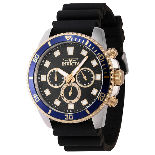 Uhr invicta 46121 herren - uhr,