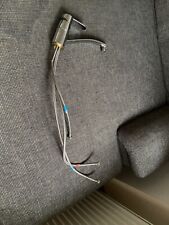 spültischarmatur Grohe Niederdruck