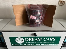 NEU Mercedes W107 W108 W109 W111 W113 YORK Klima Kompressor AC Compressor OE RMF