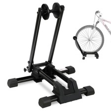 Boden Fahrradständer