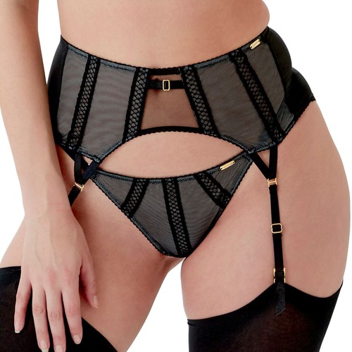 Gossard dessous shadow - dessous,