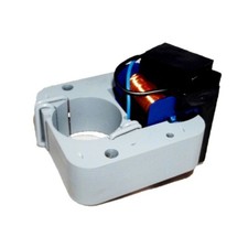 Ugolini Travo, Transformator