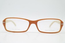 Brille VALENTINO 5406 Braun