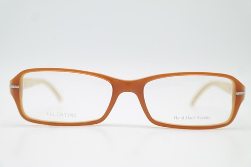 Brille valentino 5406 braun - 5406,