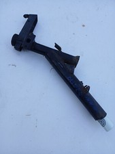 Cpi Oliver Sport Jr 50 Original Papiere abe Betriebserlaubnis rahmen Nummer 