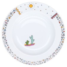 Suppenteller winterling - suppenteller,